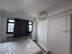 Blk 36 East Payoh Spring (Toa Payoh), HDB 5 Rooms #557070661